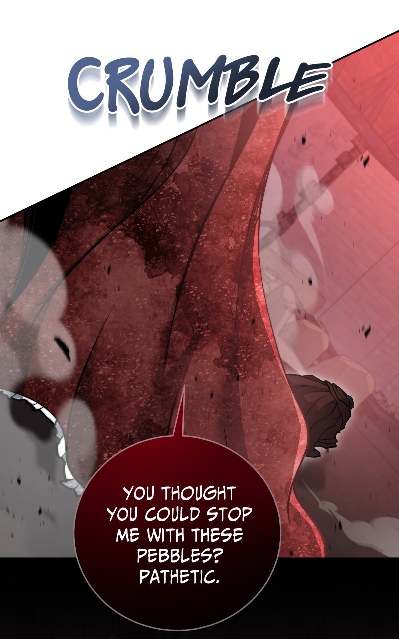 The Holy Emperor’s Grandsonis a Necromancer Episode 16 page 75 - 
