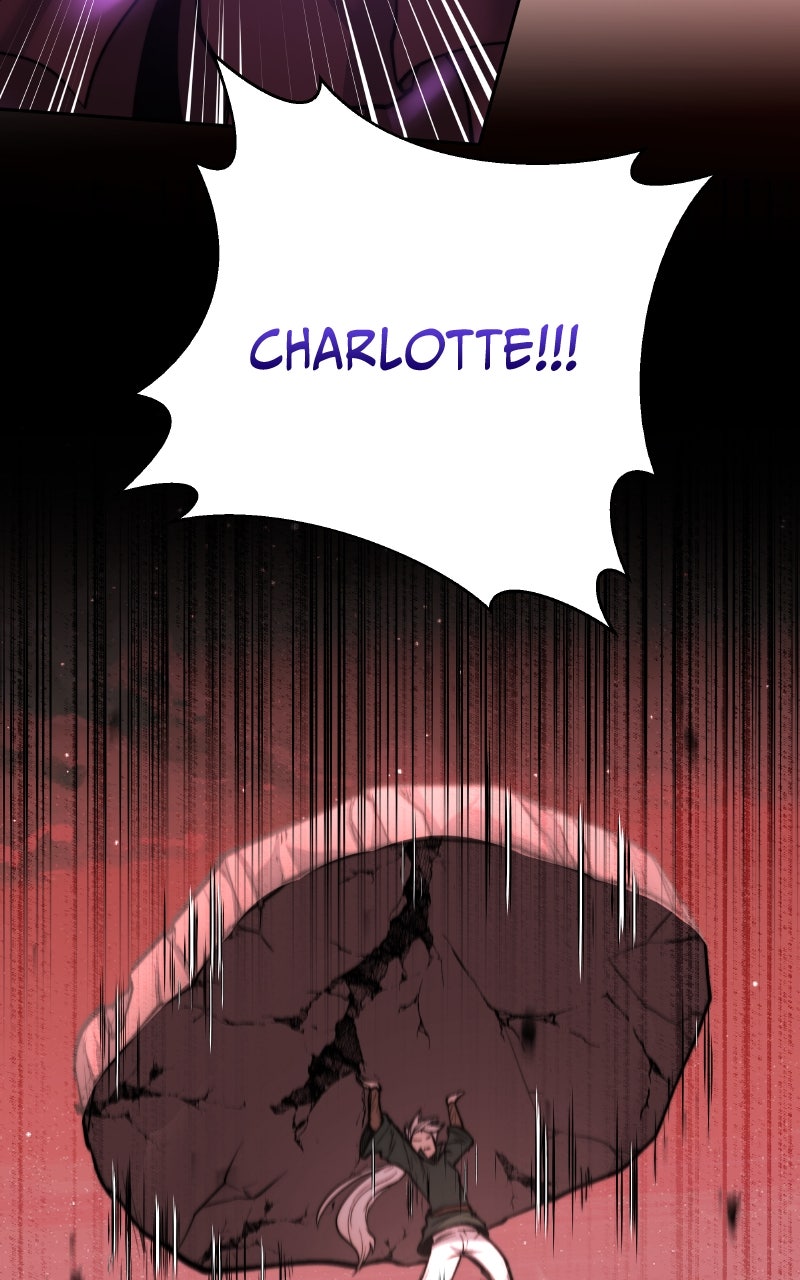 The Holy Emperor’s Grandsonis a Necromancer Episode 16 page 79 - 
