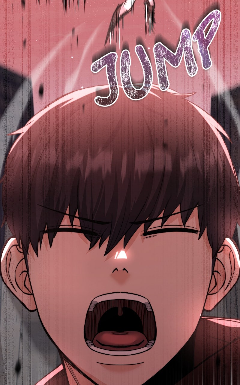 The Holy Emperor’s Grandsonis a Necromancer Episode 16 page 80 - 