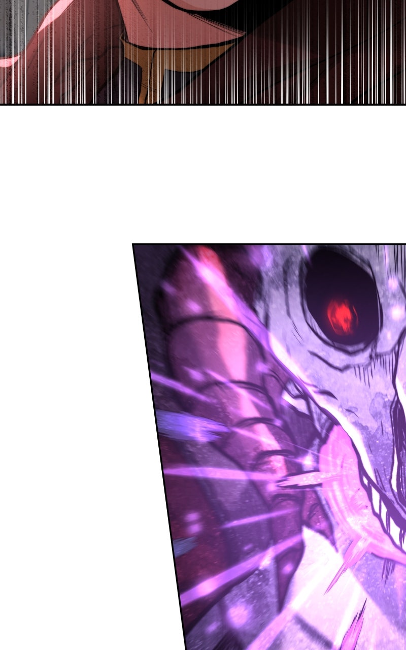 The Holy Emperor’s Grandsonis a Necromancer Episode 16 page 81 - 