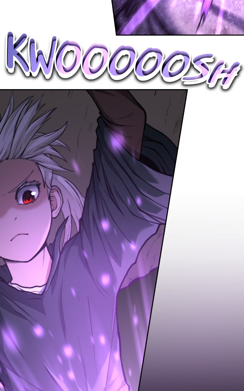 The Holy Emperor’s Grandsonis a Necromancer Episode 16 page 82 - 