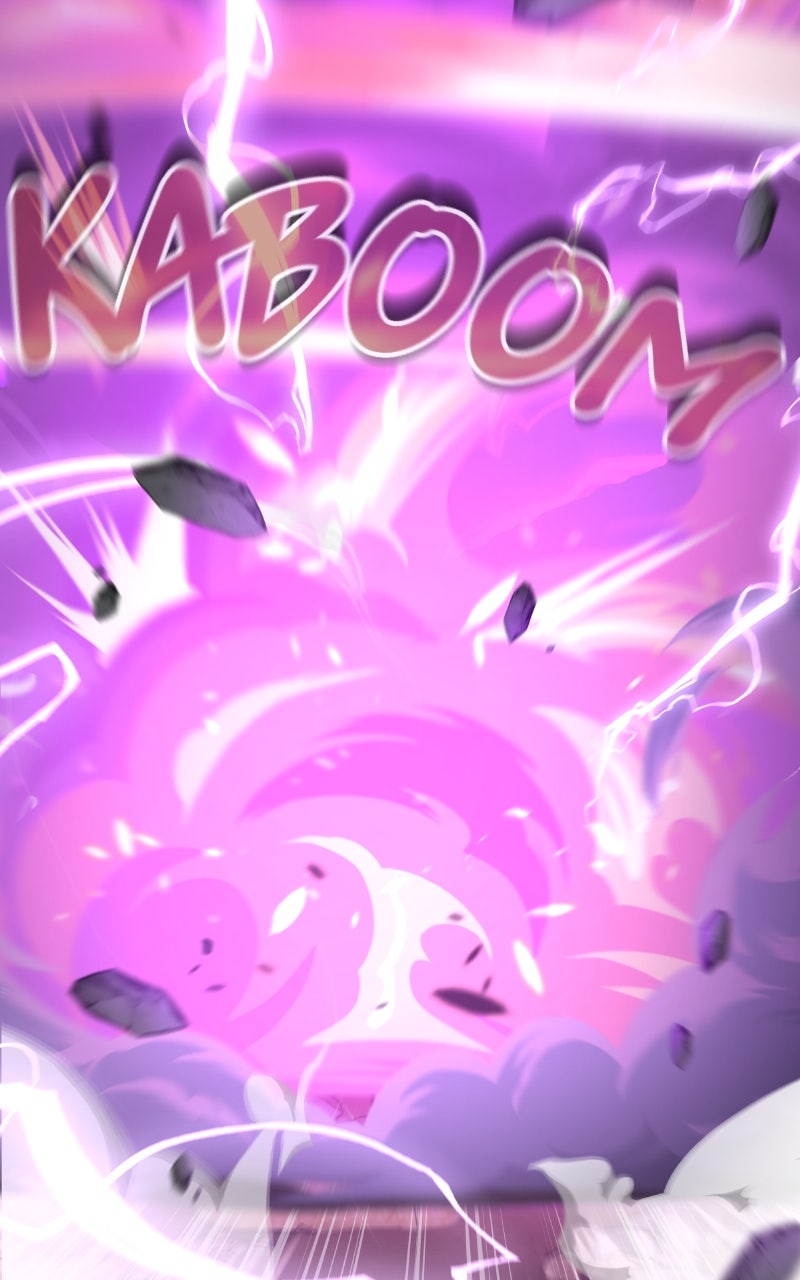 The Holy Emperor’s Grandsonis a Necromancer Episode 16 page 84 - 