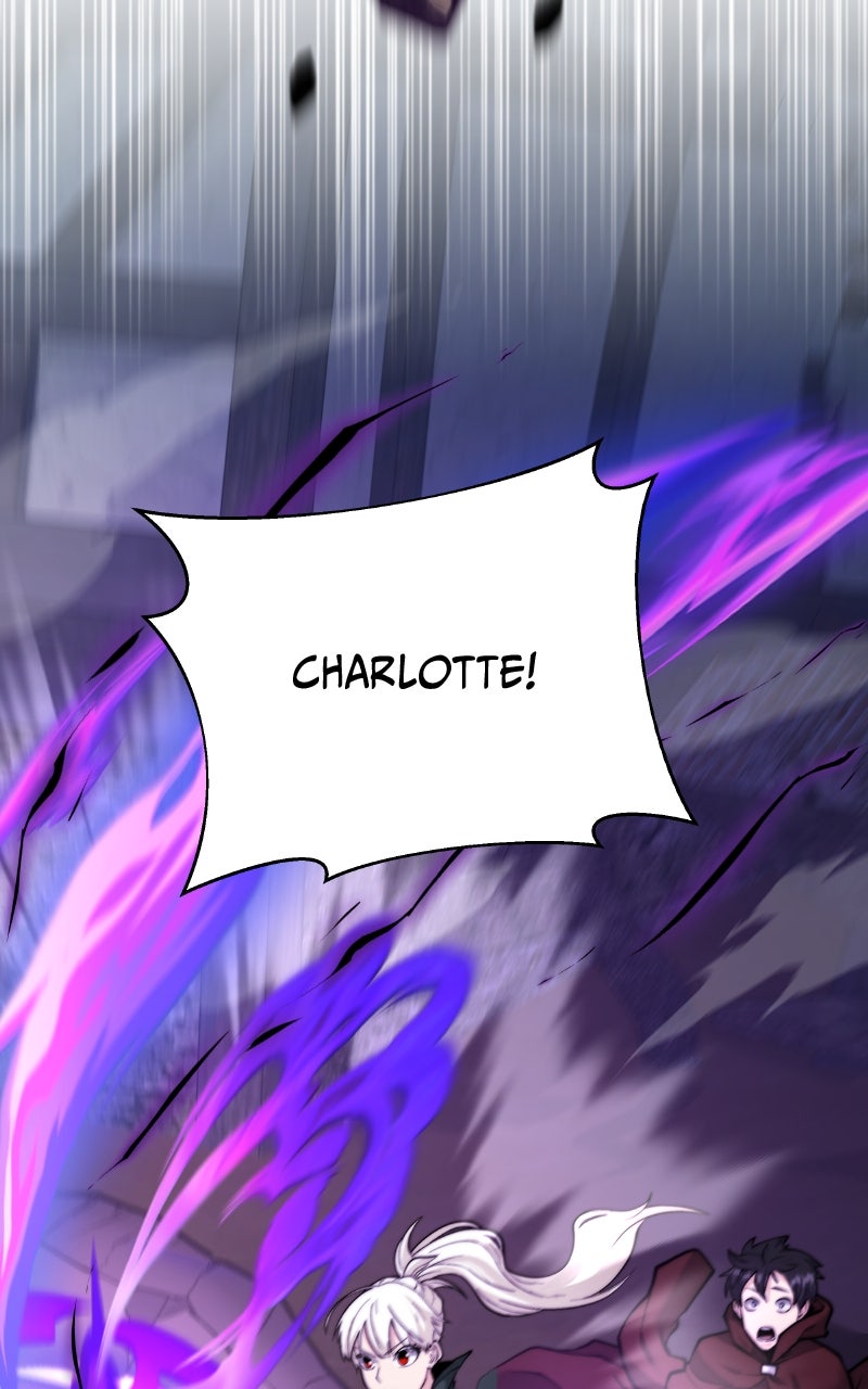 The Holy Emperor’s Grandsonis a Necromancer Episode 17 page 2 - 