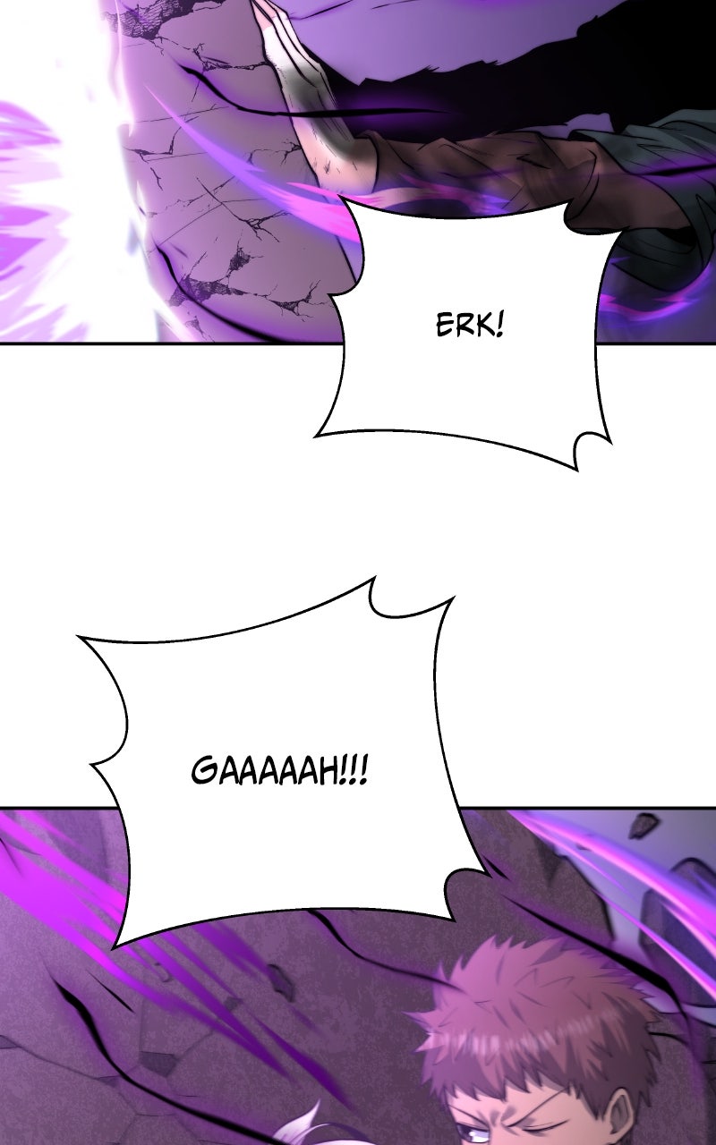 The Holy Emperor’s Grandsonis a Necromancer Episode 17 page 13 - 