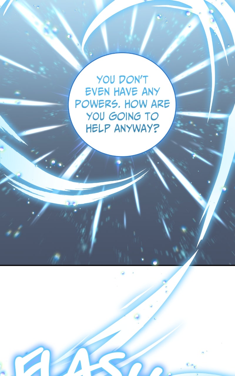 The Holy Emperor’s Grandsonis a Necromancer Episode 17 page 15 - 