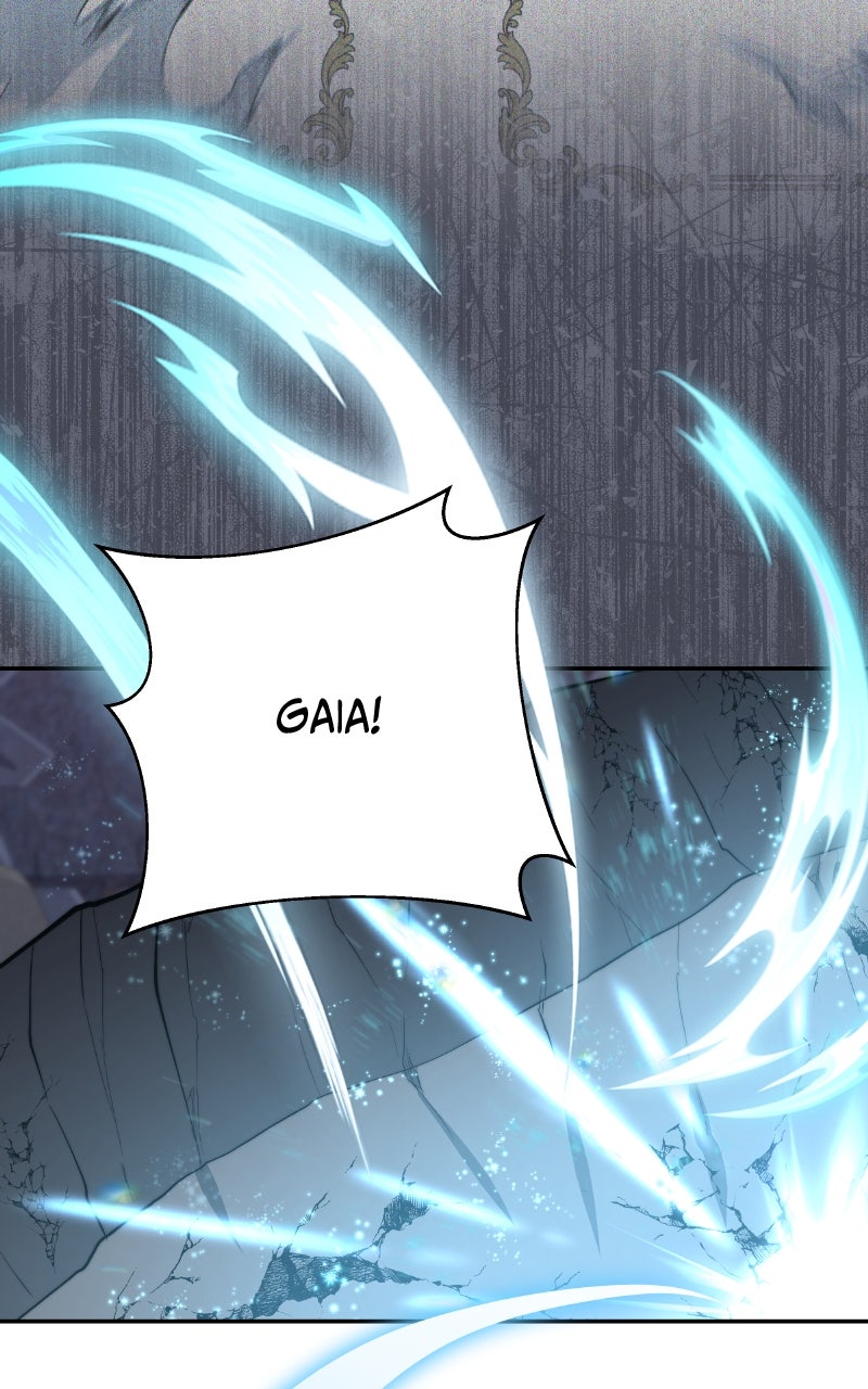 The Holy Emperor’s Grandsonis a Necromancer Episode 17 page 20 - 