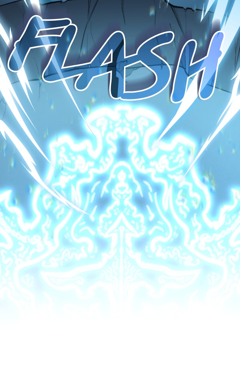 The Holy Emperor’s Grandsonis a Necromancer Episode 17 page 25 - 