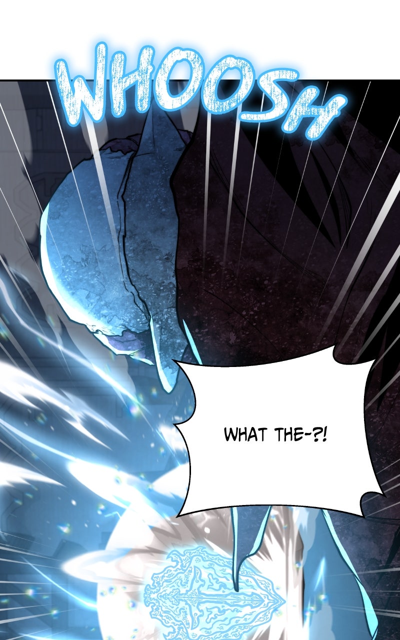 The Holy Emperor’s Grandsonis a Necromancer Episode 17 page 26 - 