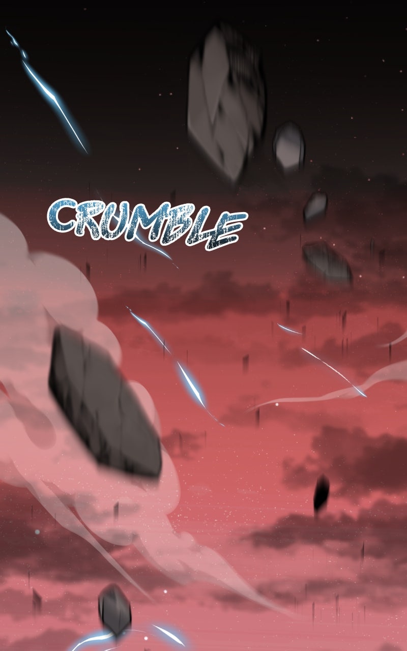 The Holy Emperor’s Grandsonis a Necromancer Episode 17 page 31 - 
