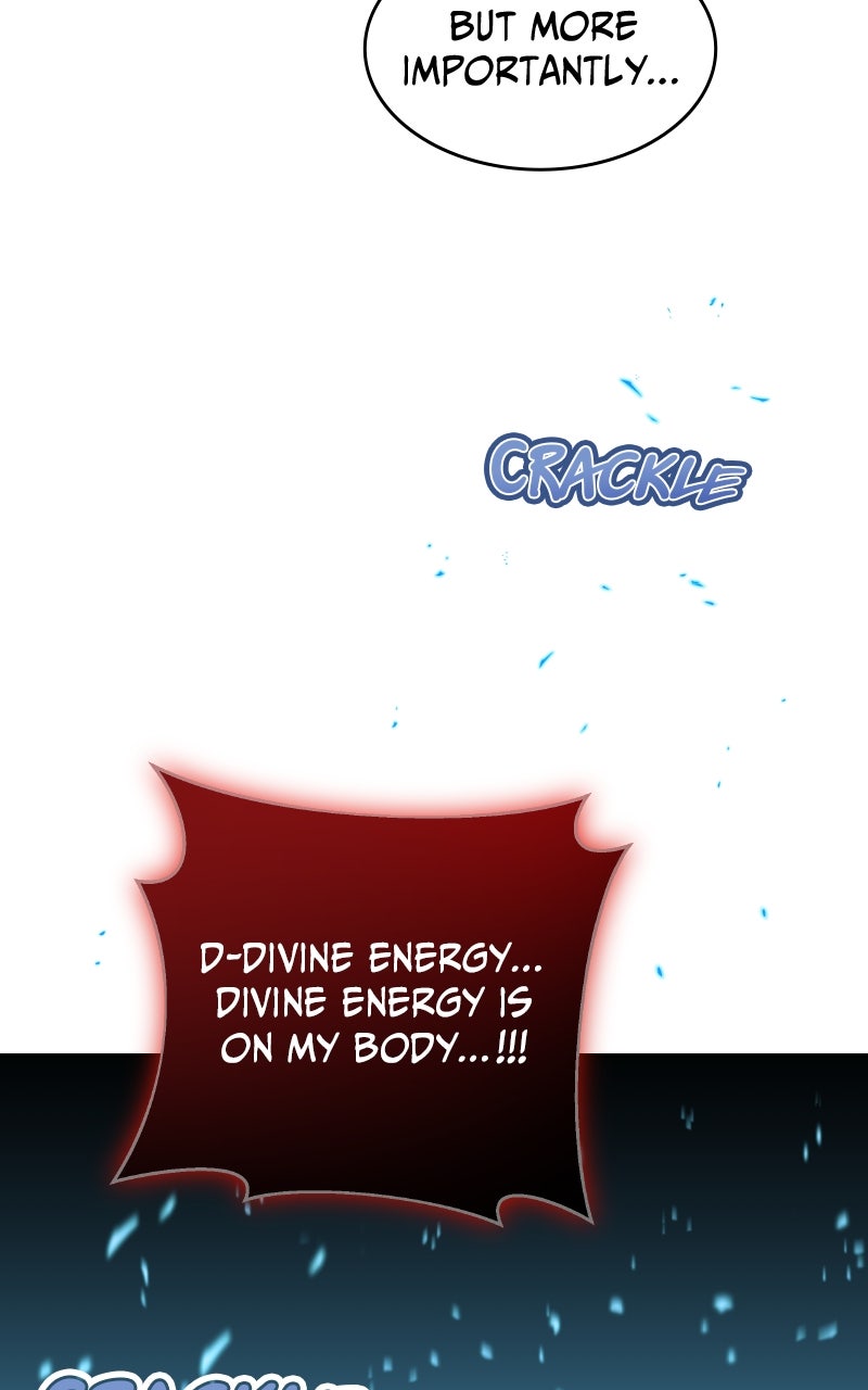 The Holy Emperor’s Grandsonis a Necromancer Episode 17 page 39 - 