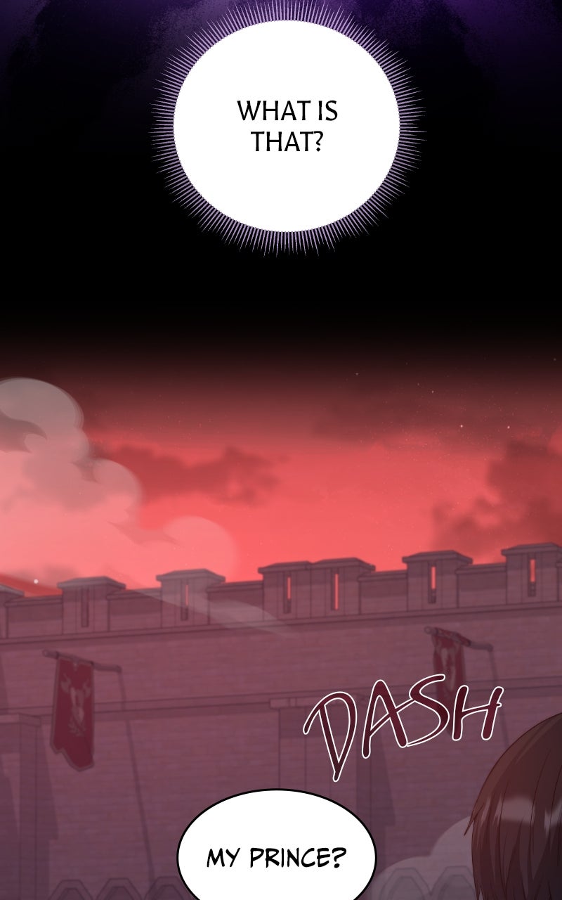 The Holy Emperor’s Grandsonis a Necromancer Episode 17 page 48 - 