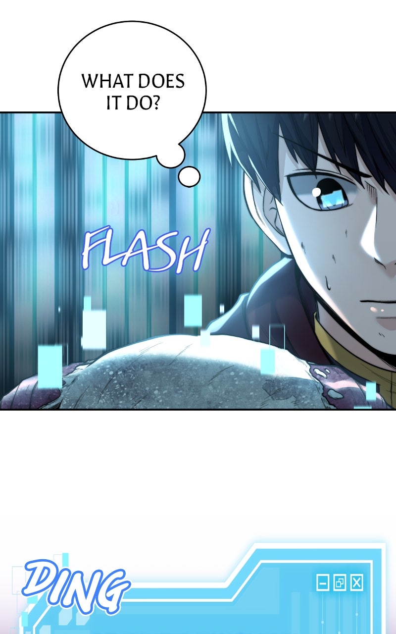 The Holy Emperor’s Grandsonis a Necromancer Episode 17 page 51 - 