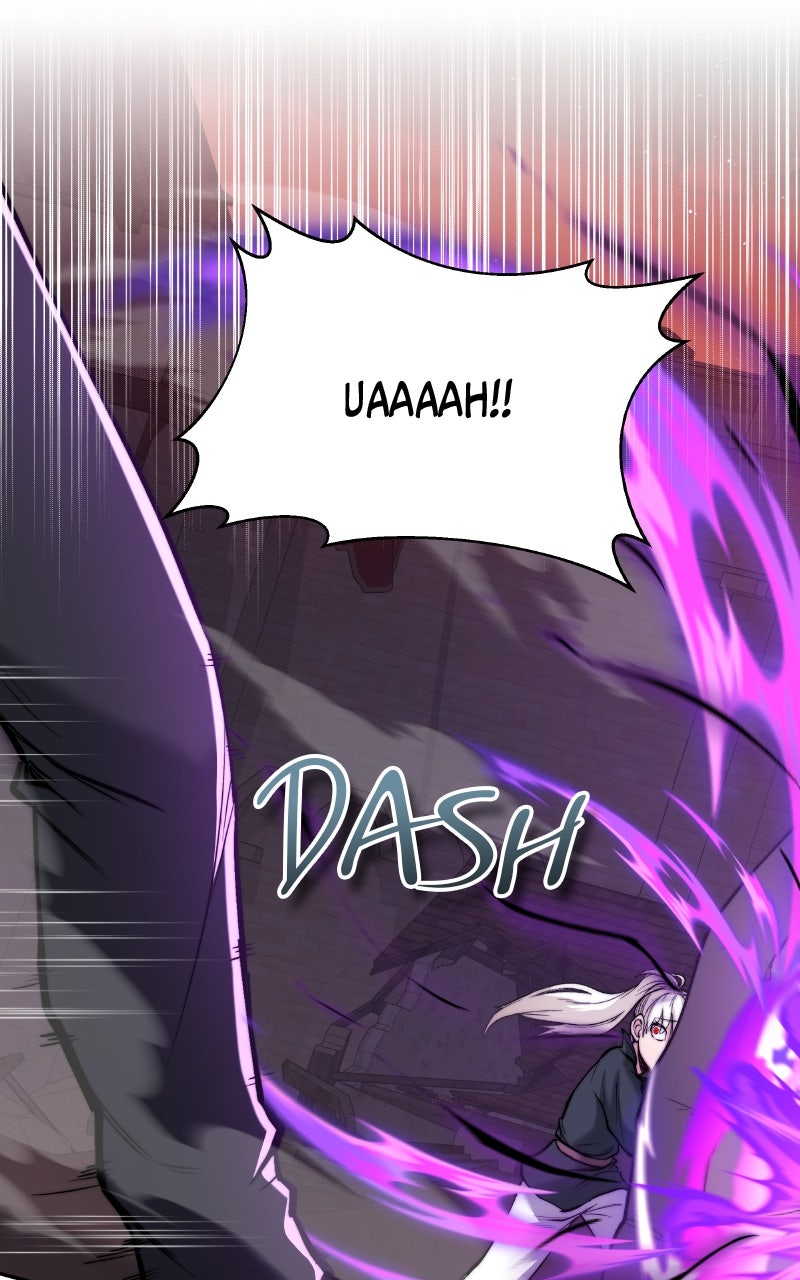 The Holy Emperor’s Grandsonis a Necromancer Episode 17 page 7 - 
