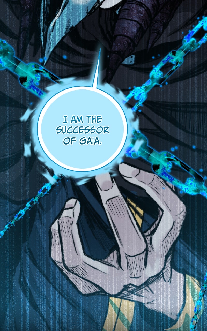 The Holy Emperor’s Grandsonis a Necromancer Episode 17 page 66 - 