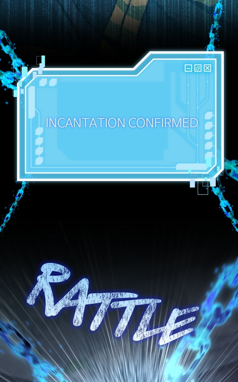 The Holy Emperor’s Grandsonis a Necromancer Episode 17 page 67 - 