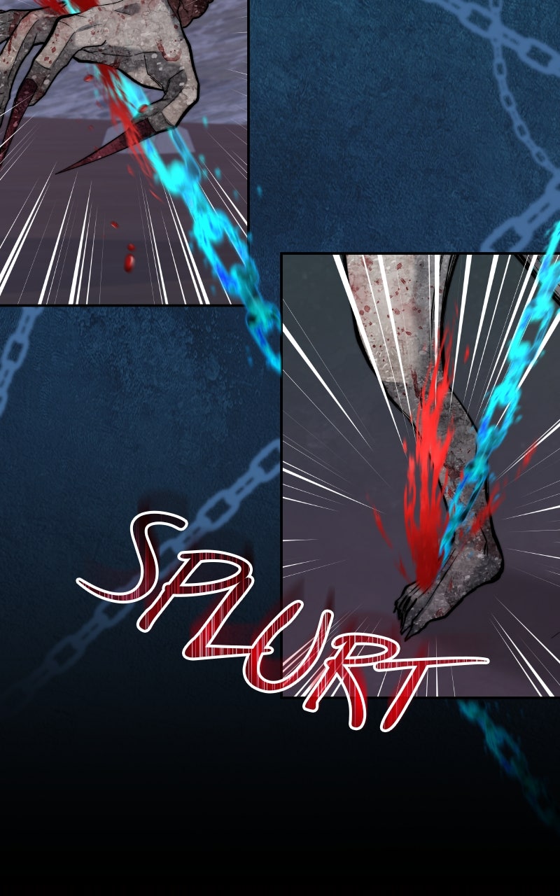The Holy Emperor’s Grandsonis a Necromancer Episode 17 page 69 - 