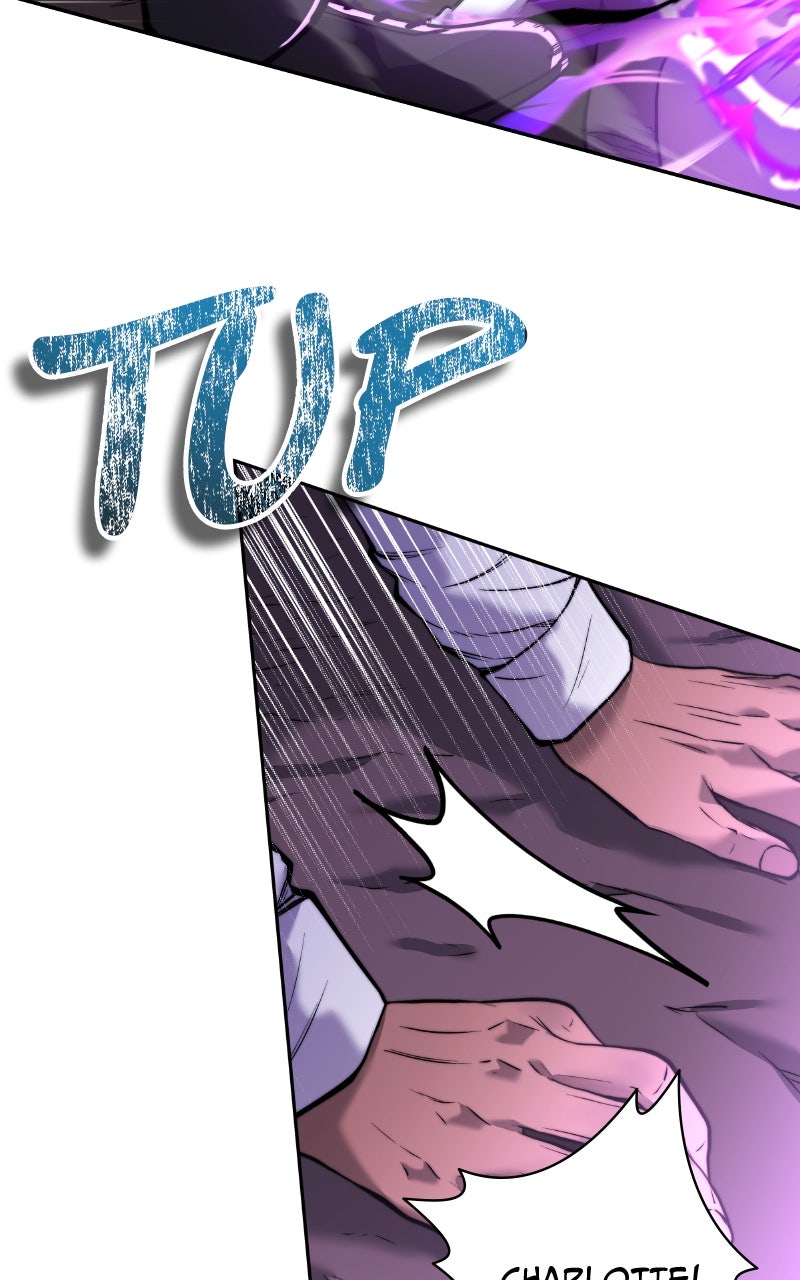 The Holy Emperor’s Grandsonis a Necromancer Episode 17 page 8 - 