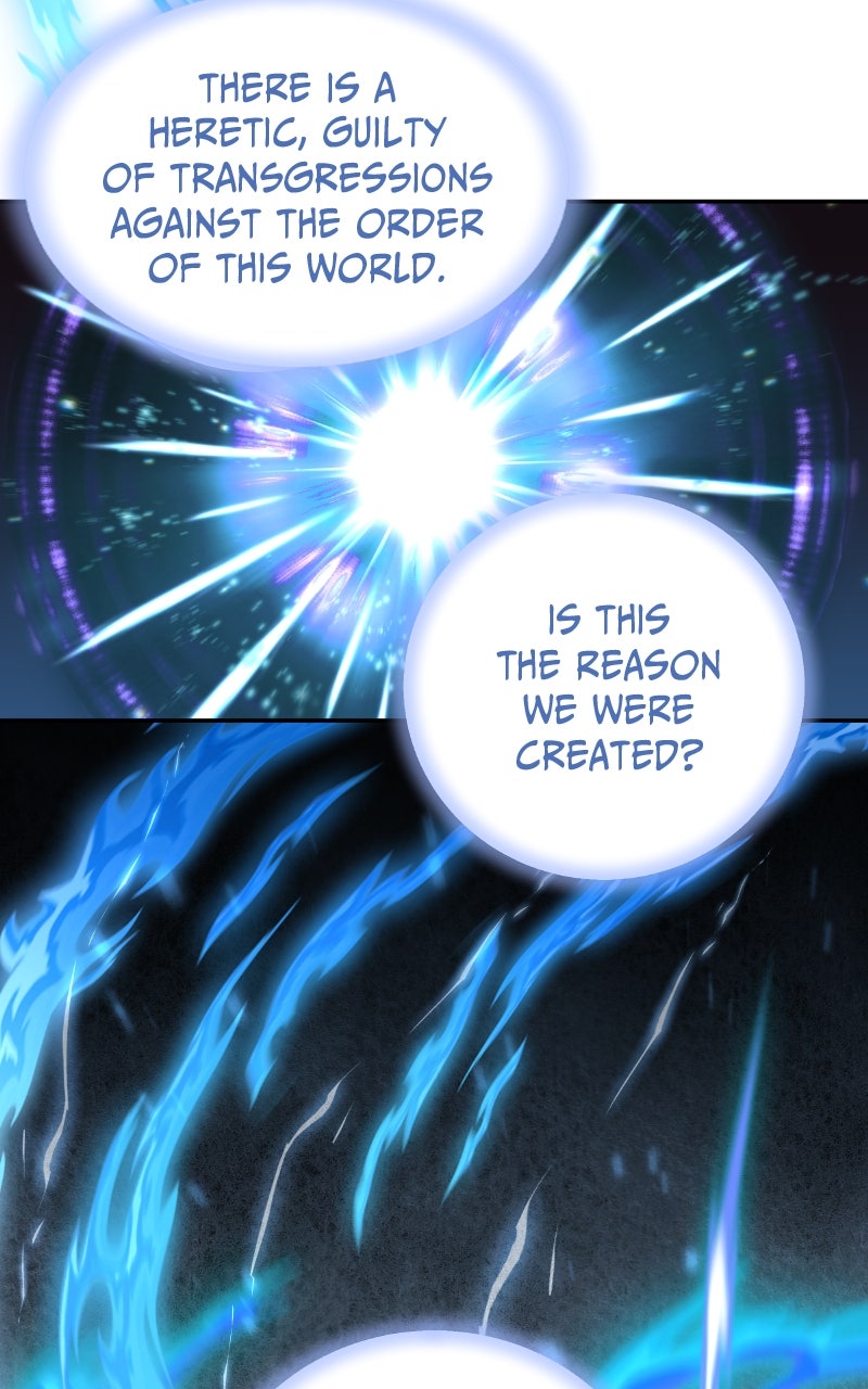 The Holy Emperor’s Grandsonis a Necromancer Episode 17 page 73 - 