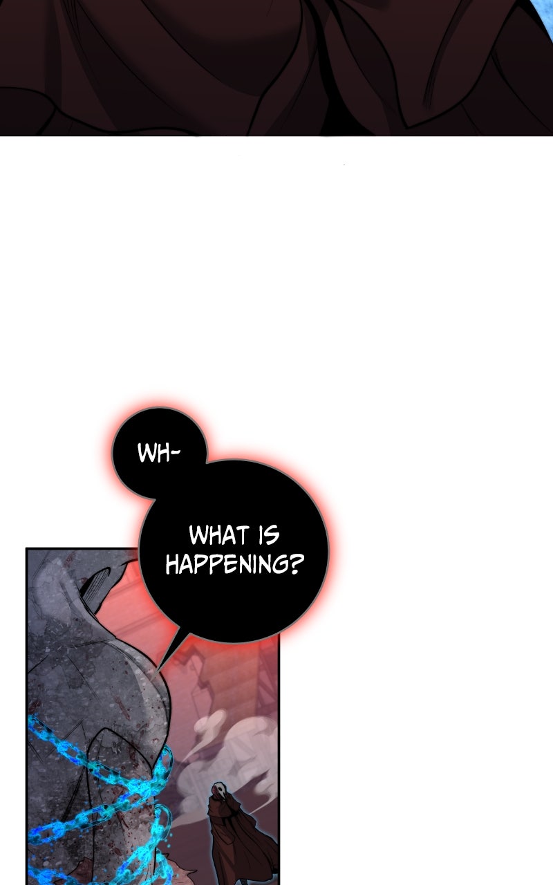 The Holy Emperor’s Grandsonis a Necromancer Episode 17 page 78 - 