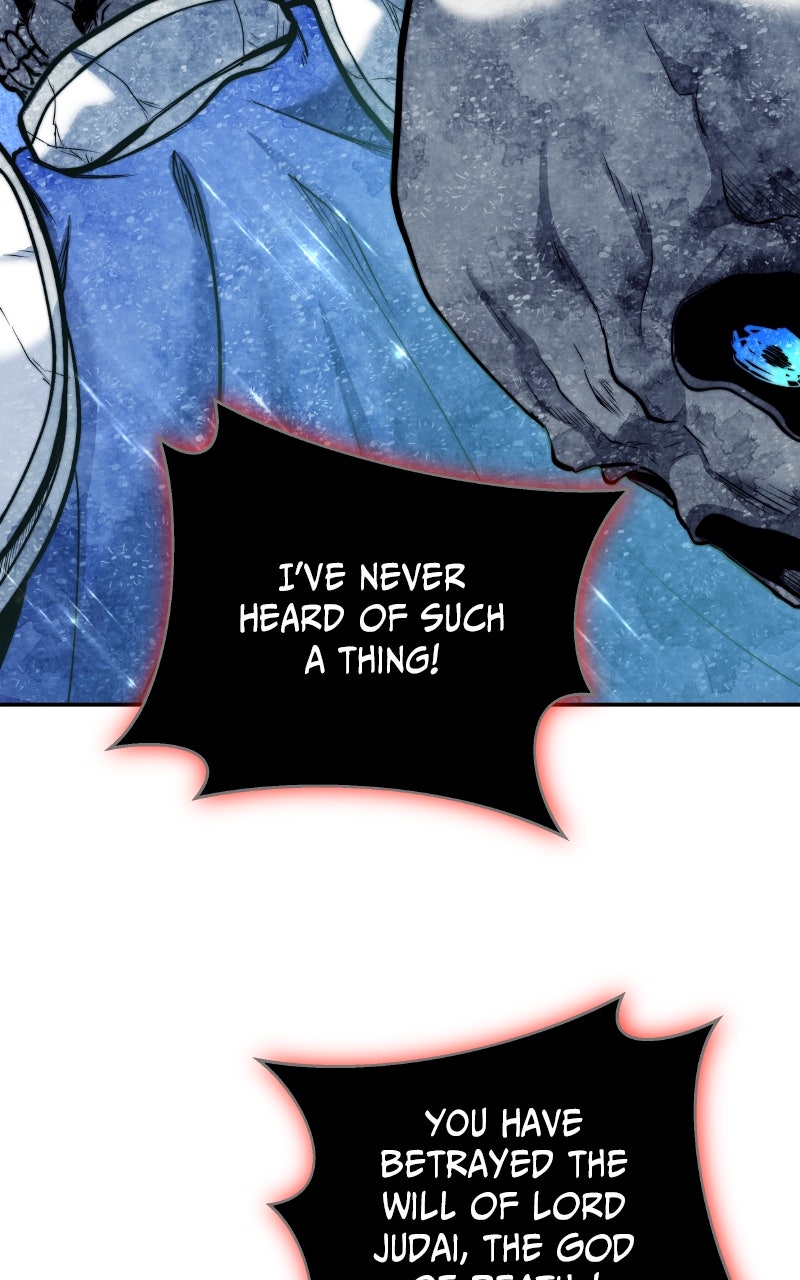 The Holy Emperor’s Grandsonis a Necromancer Episode 17 page 81 - 