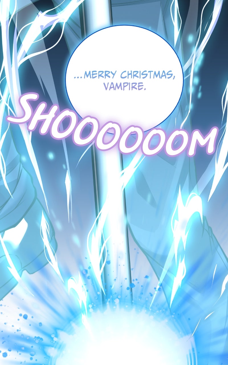 The Holy Emperor’s Grandsonis a Necromancer Episode 17 page 87 - 