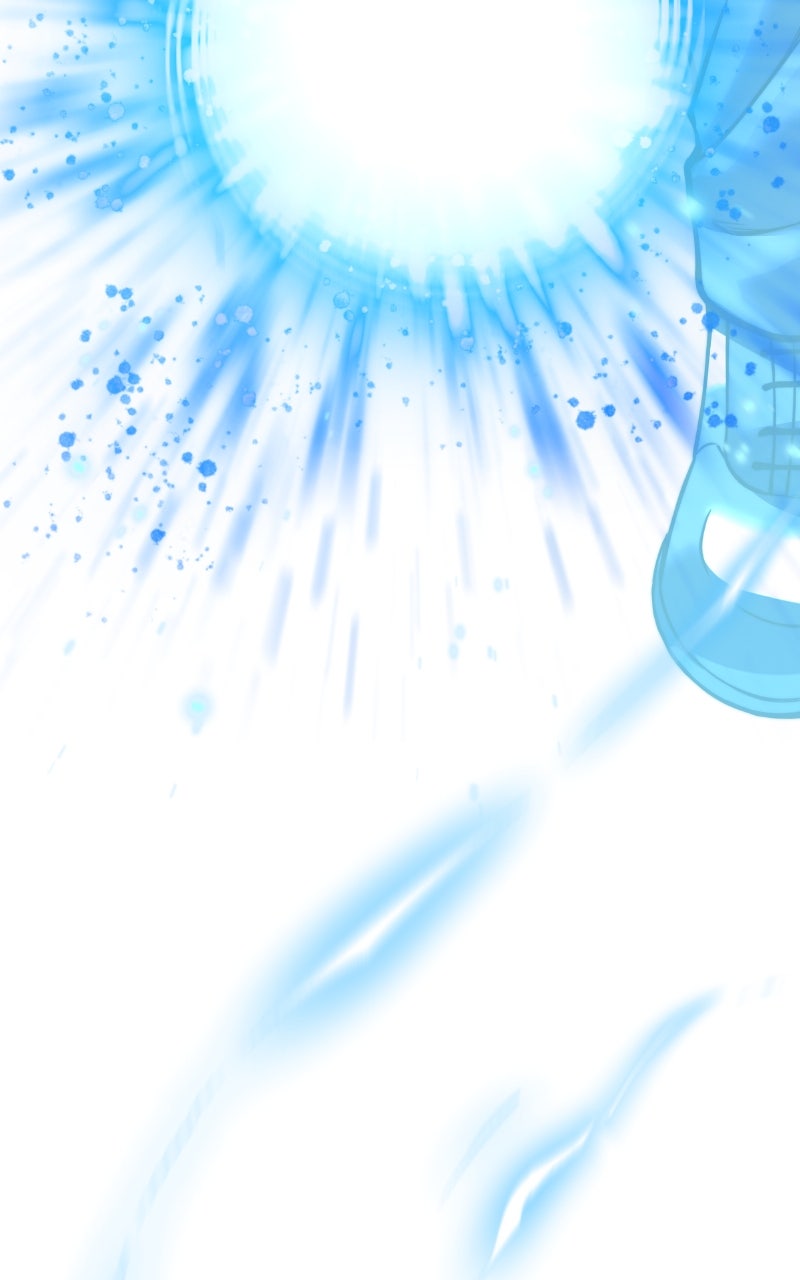 The Holy Emperor’s Grandsonis a Necromancer Episode 17 page 88 - 