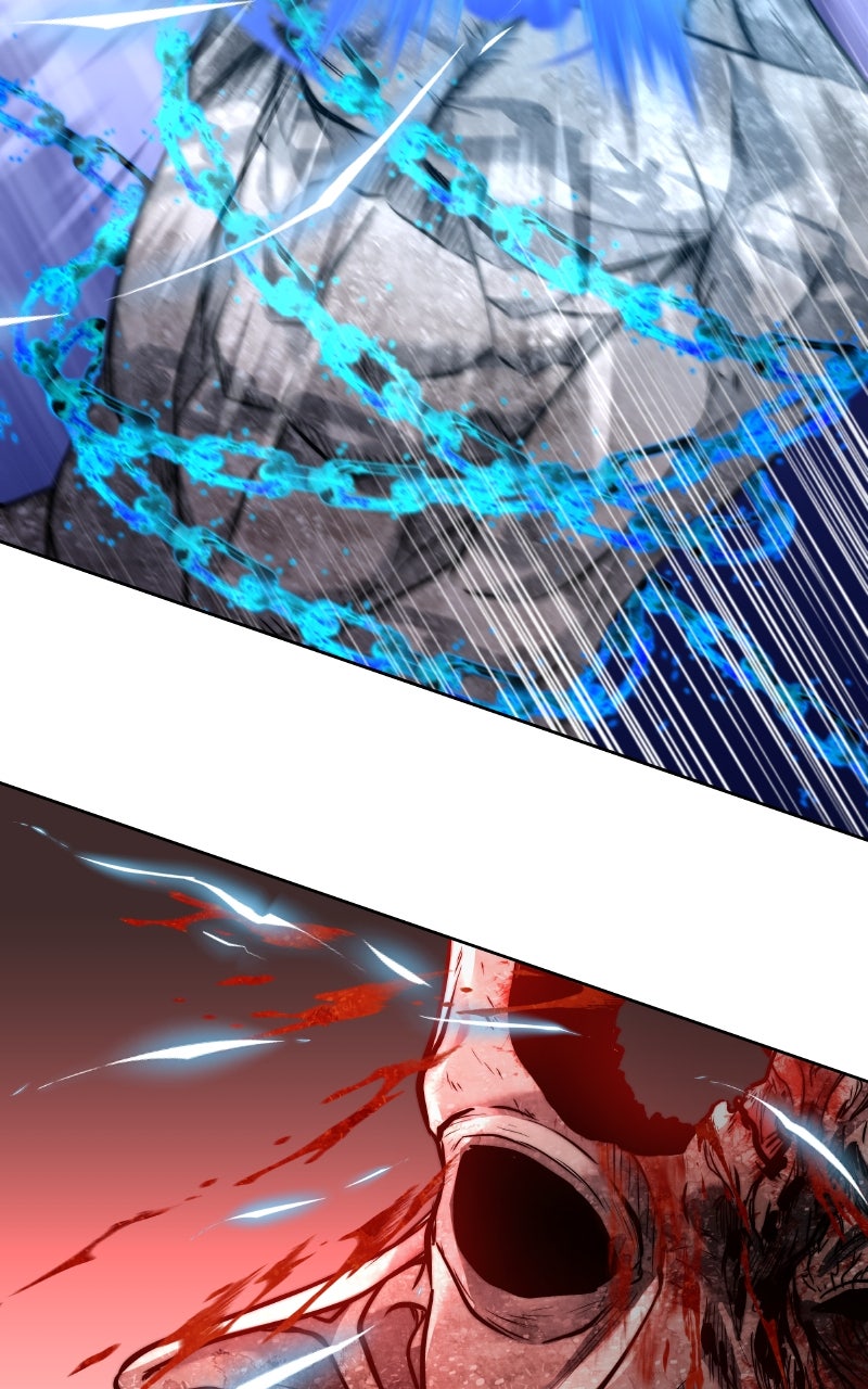 The Holy Emperor’s Grandsonis a Necromancer Episode 18 page 2 - 