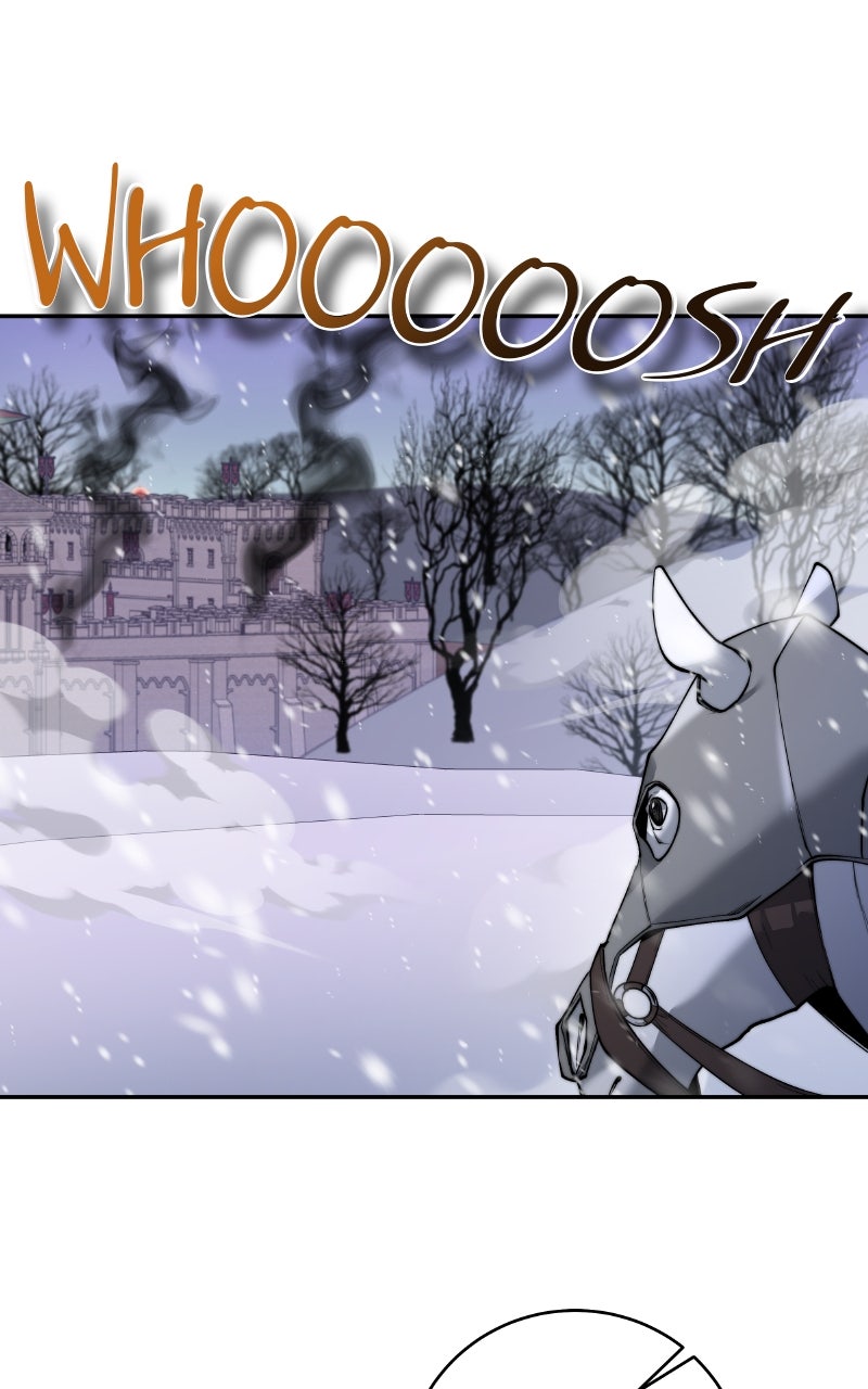 The Holy Emperor’s Grandsonis a Necromancer Episode 18 page 12 - 