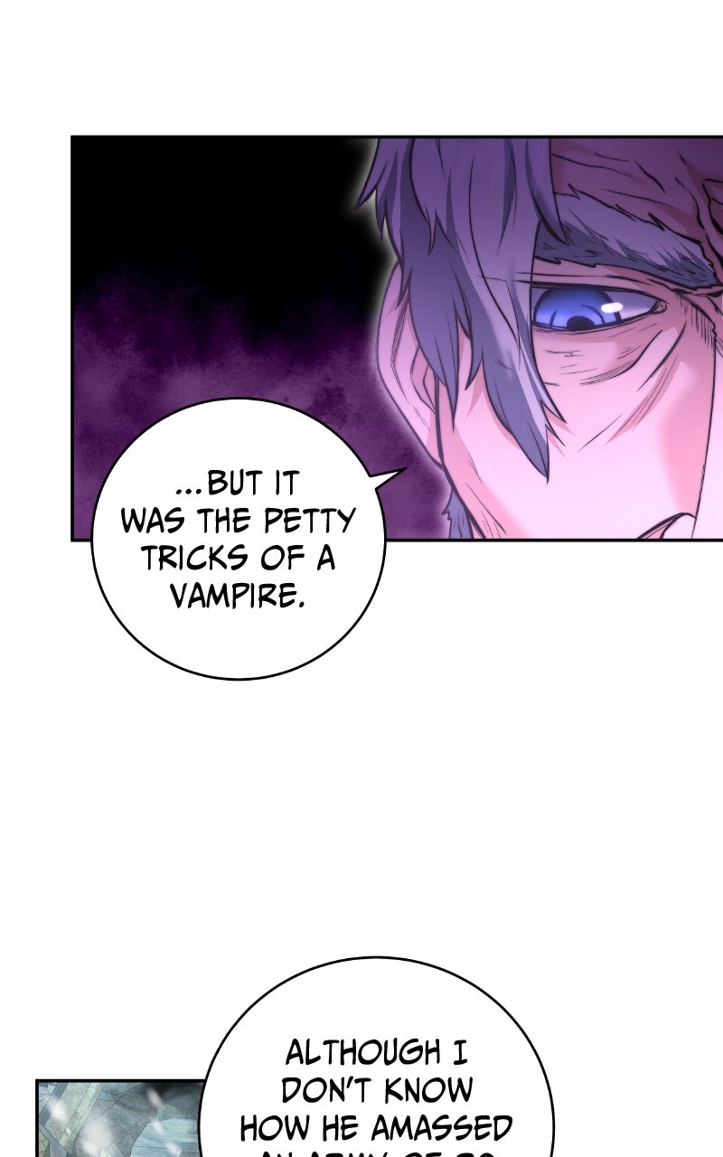 The Holy Emperor’s Grandsonis a Necromancer Episode 18 page 14 - 