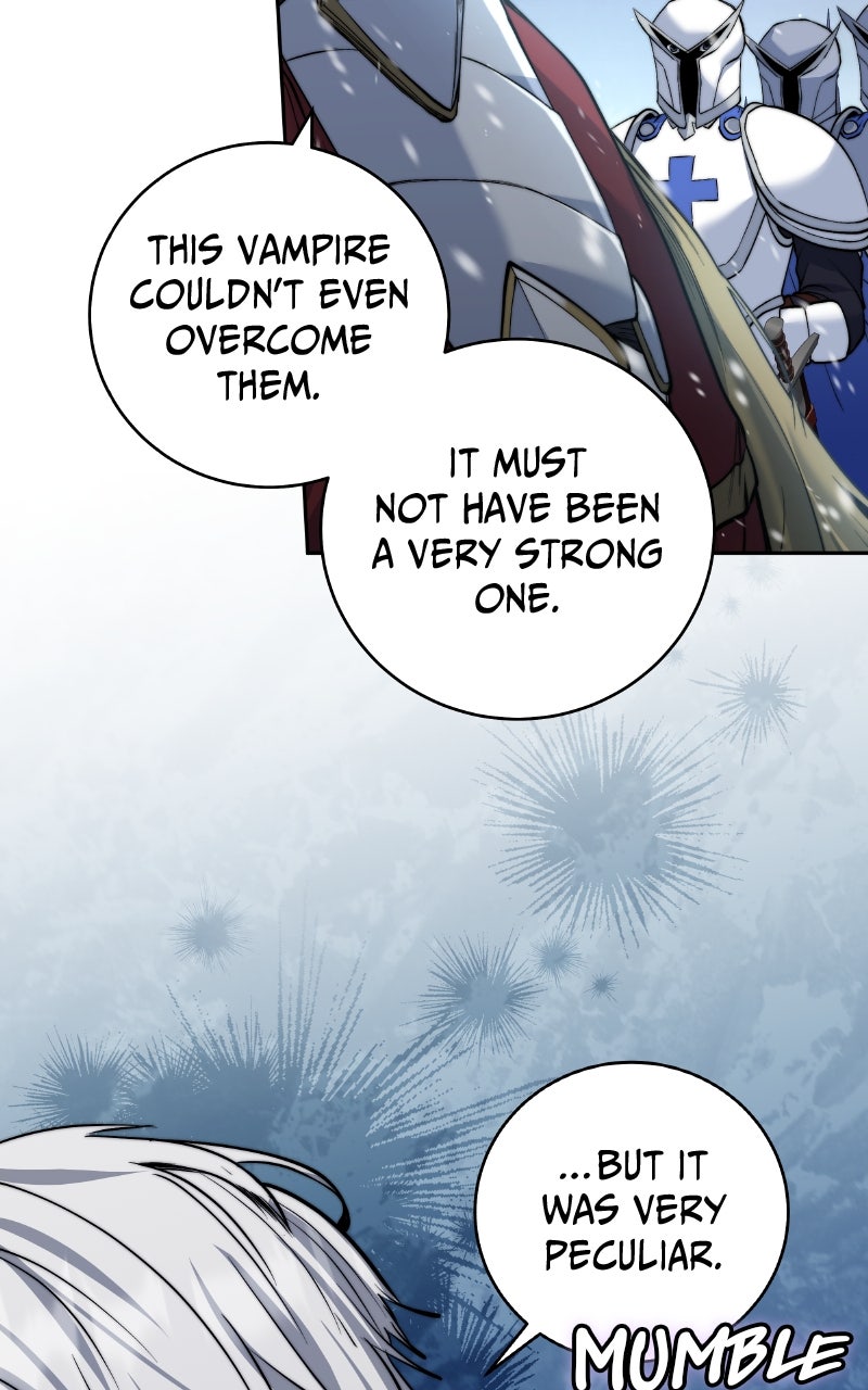 The Holy Emperor’s Grandsonis a Necromancer Episode 18 page 16 - 