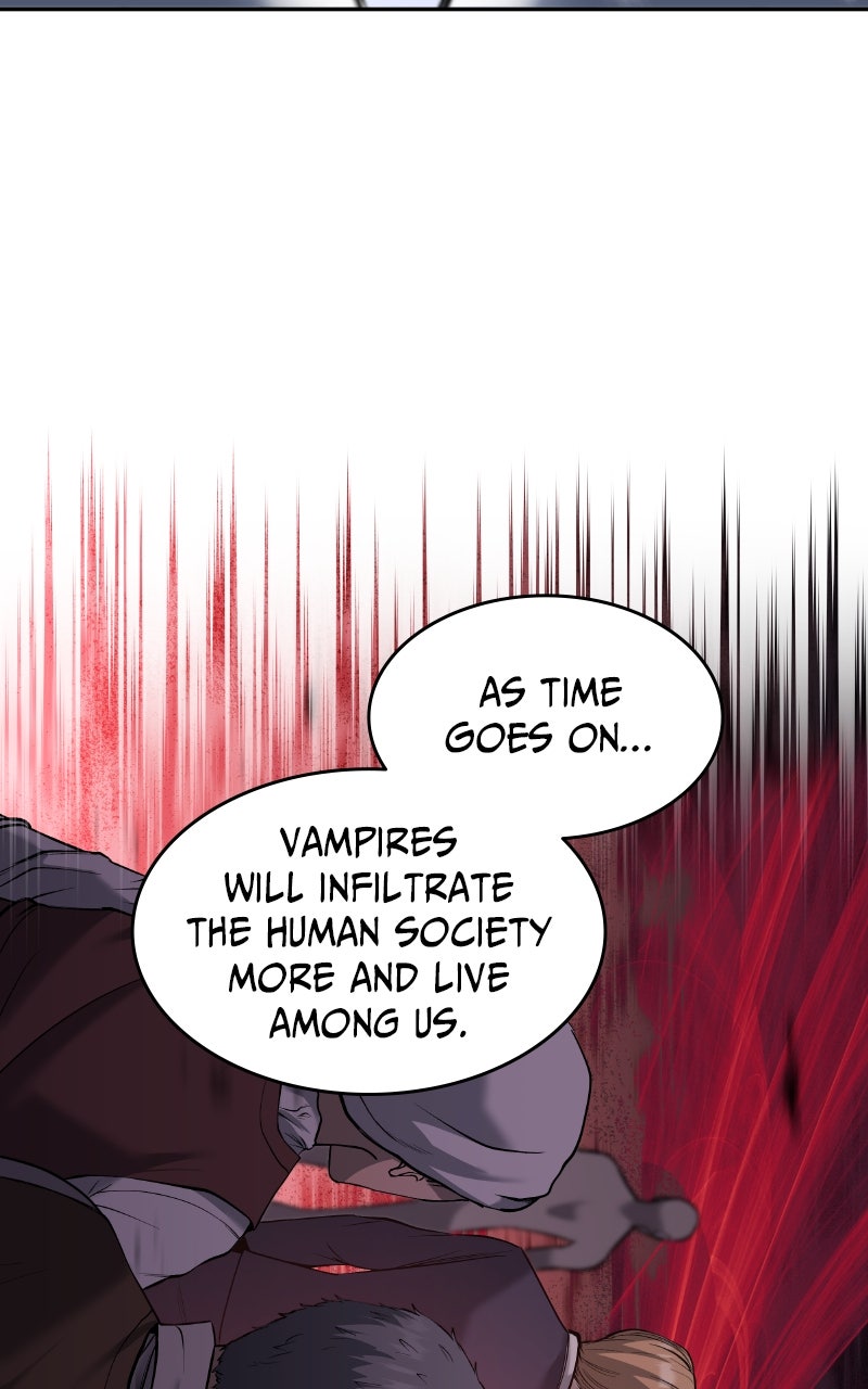 The Holy Emperor’s Grandsonis a Necromancer Episode 18 page 22 - 