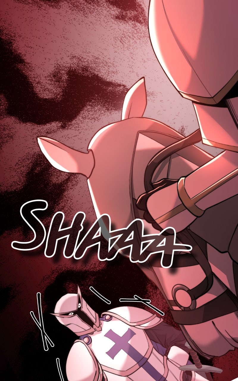 The Holy Emperor’s Grandsonis a Necromancer Episode 18 page 30 - 