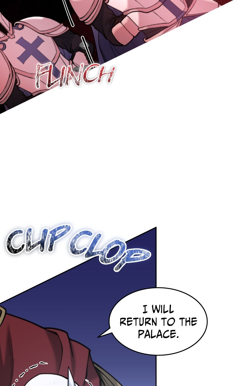 The Holy Emperor’s Grandsonis a Necromancer Episode 18 page 31 - 