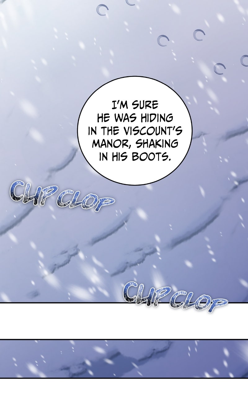 The Holy Emperor’s Grandsonis a Necromancer Episode 18 page 36 - 