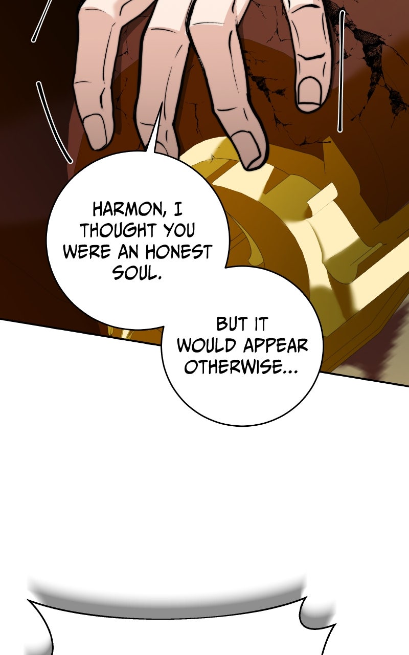 The Holy Emperor’s Grandsonis a Necromancer Episode 18 page 46 - 