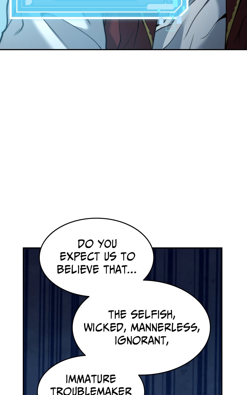 The Holy Emperor’s Grandsonis a Necromancer Episode 18 page 51 - 