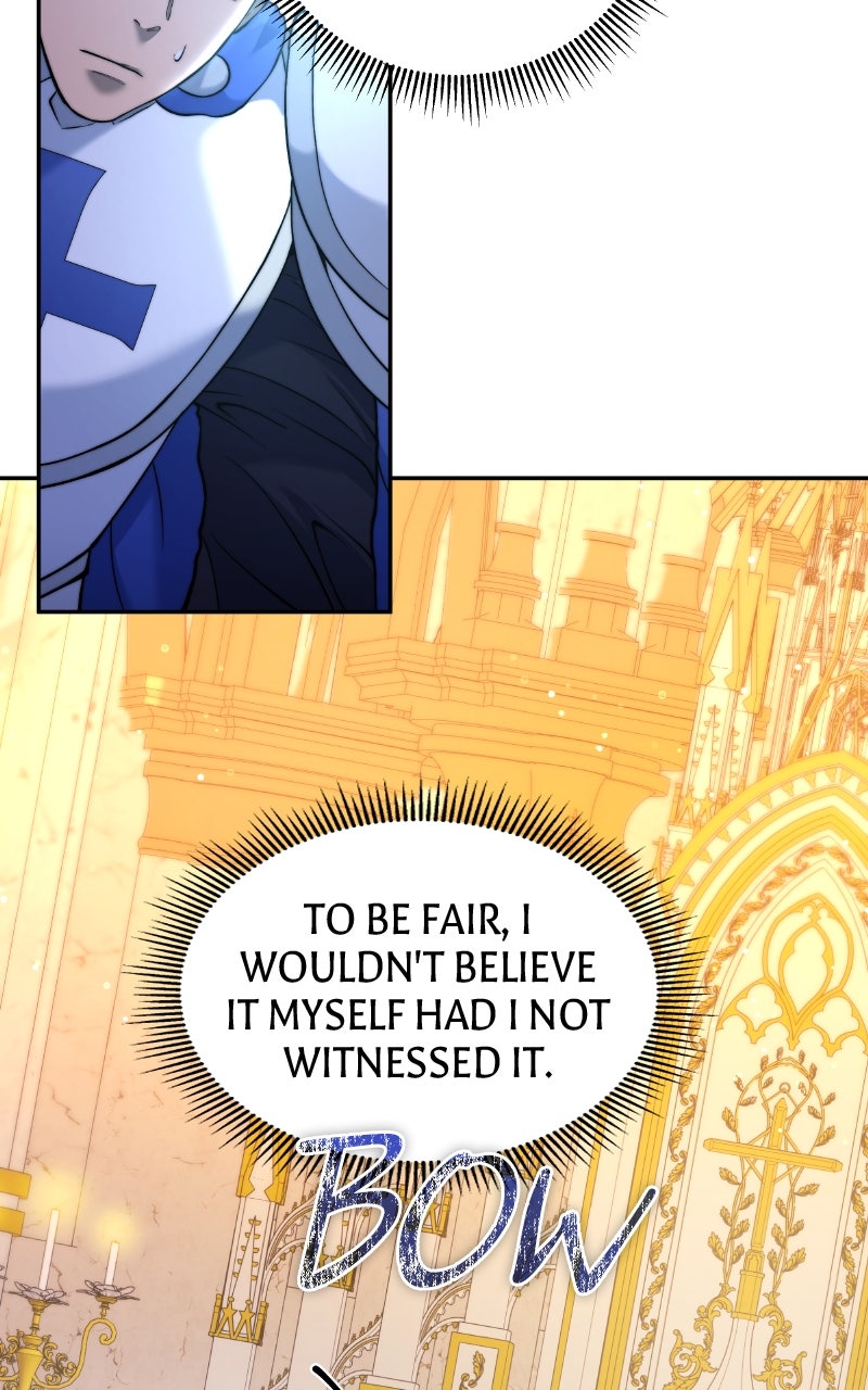The Holy Emperor’s Grandsonis a Necromancer Episode 18 page 53 - 