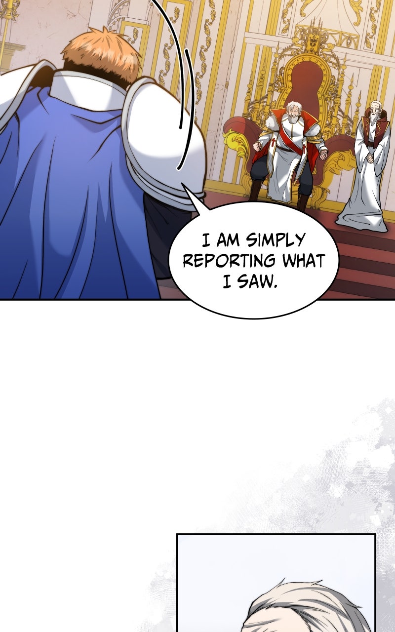The Holy Emperor’s Grandsonis a Necromancer Episode 18 page 54 - 