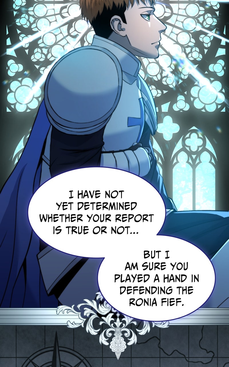The Holy Emperor’s Grandsonis a Necromancer Episode 18 page 60 - 