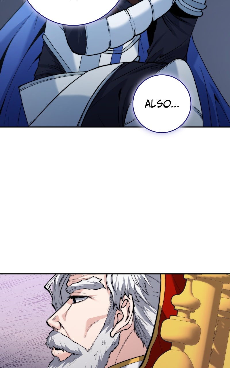The Holy Emperor’s Grandsonis a Necromancer Episode 18 page 62 - 
