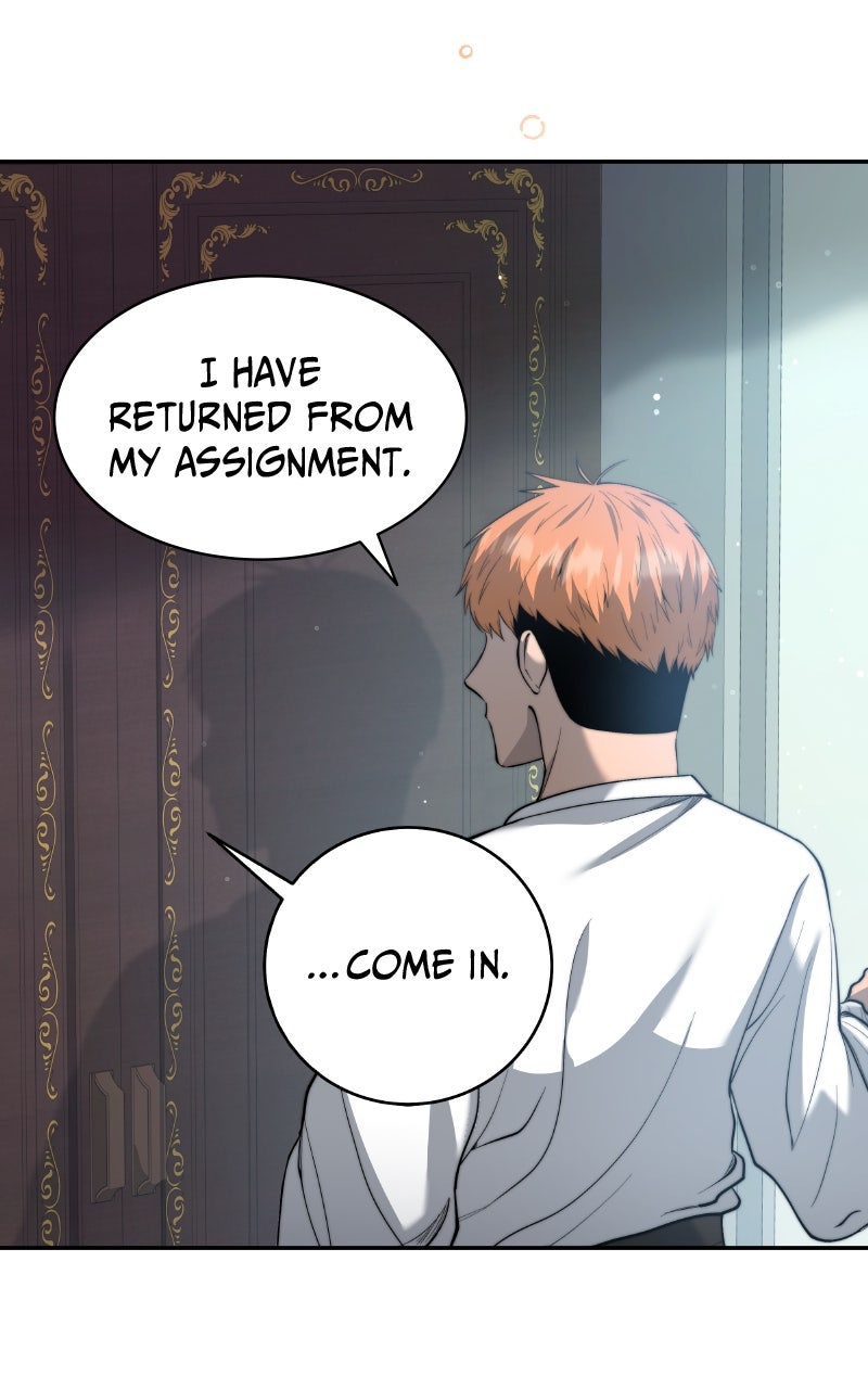 The Holy Emperor’s Grandsonis a Necromancer Episode 18 page 66 - 