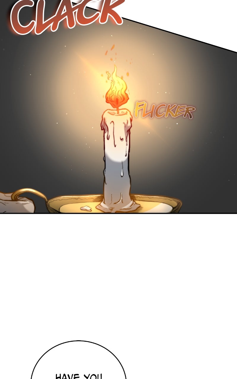 The Holy Emperor’s Grandsonis a Necromancer Episode 18 page 68 - 