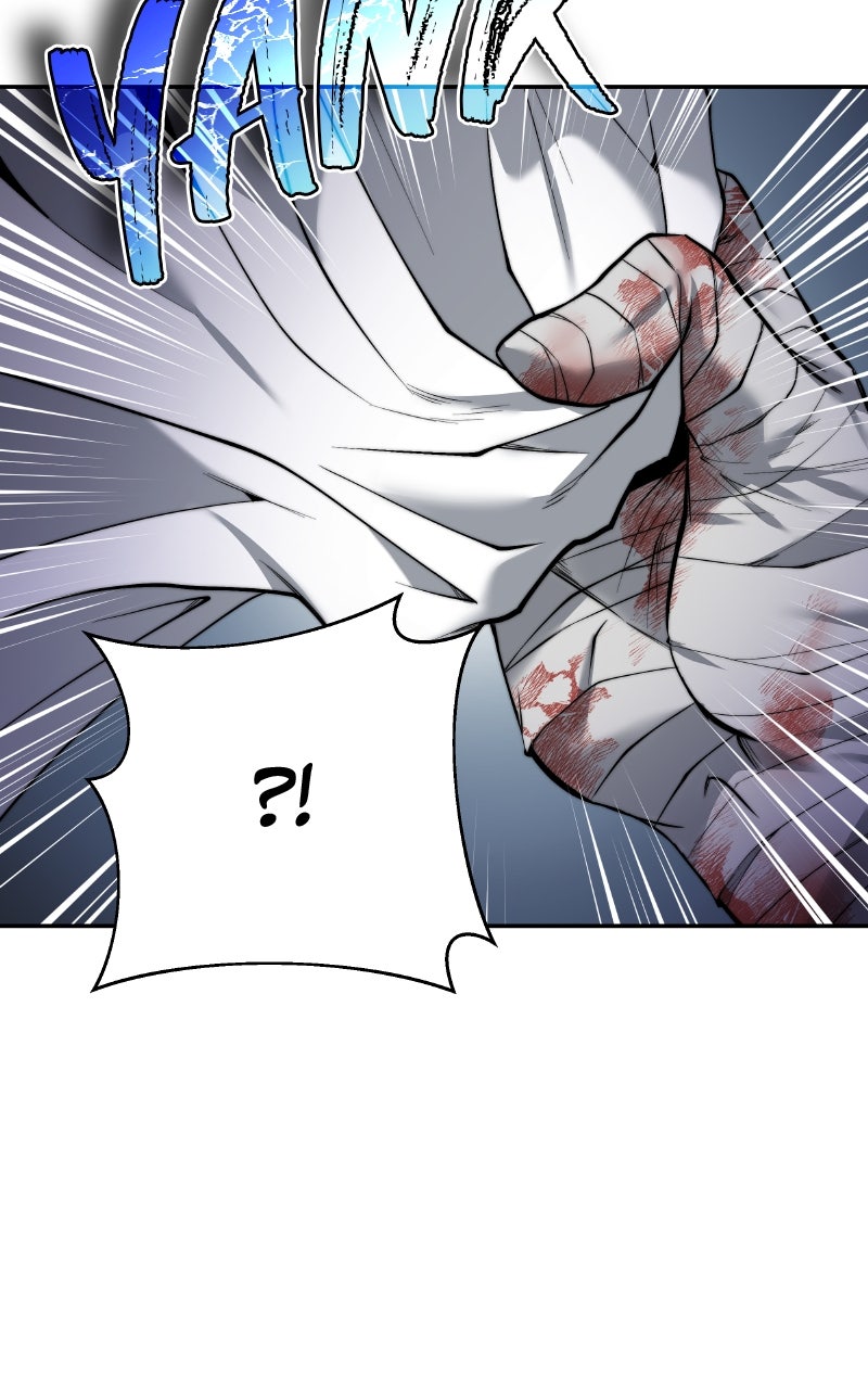 The Holy Emperor’s Grandsonis a Necromancer Episode 18 page 75 - 