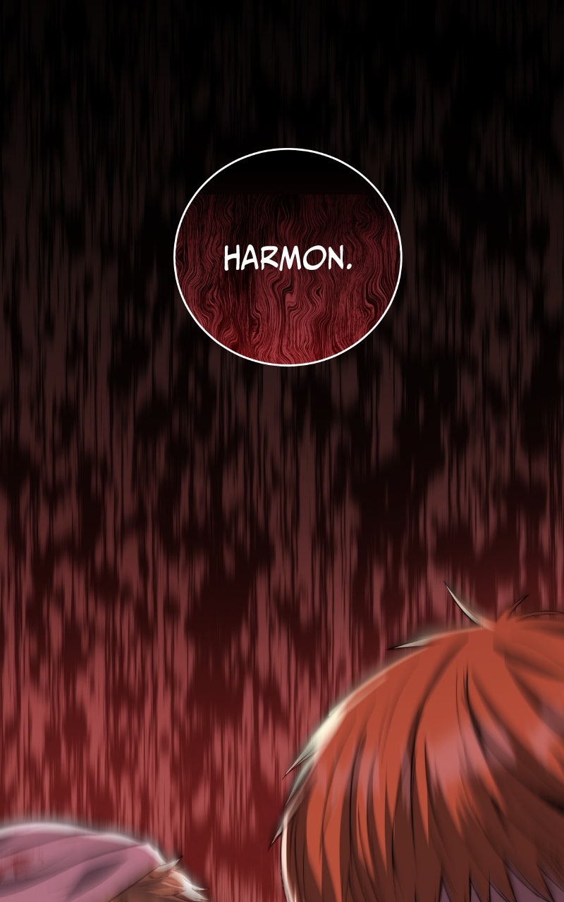 The Holy Emperor’s Grandsonis a Necromancer Episode 18 page 78 - 