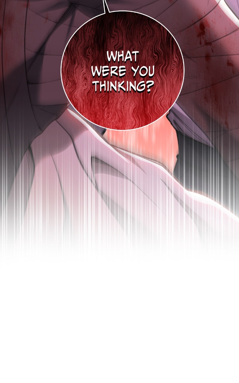 The Holy Emperor’s Grandsonis a Necromancer Episode 18 page 80 - 