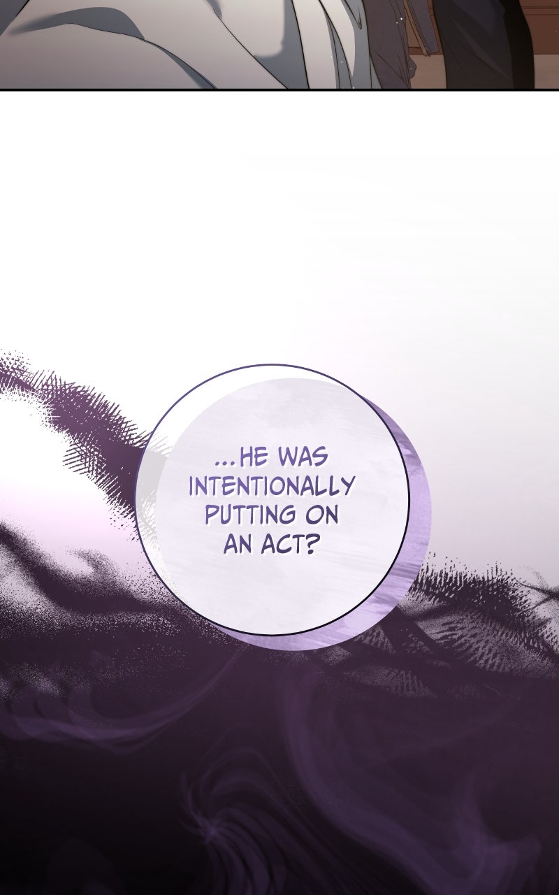 The Holy Emperor’s Grandsonis a Necromancer Episode 19 page 15 - 