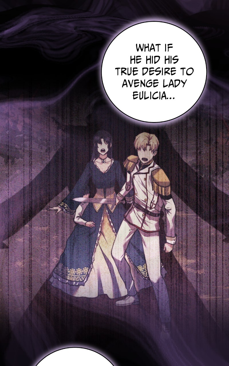 The Holy Emperor’s Grandsonis a Necromancer Episode 19 page 16 - 