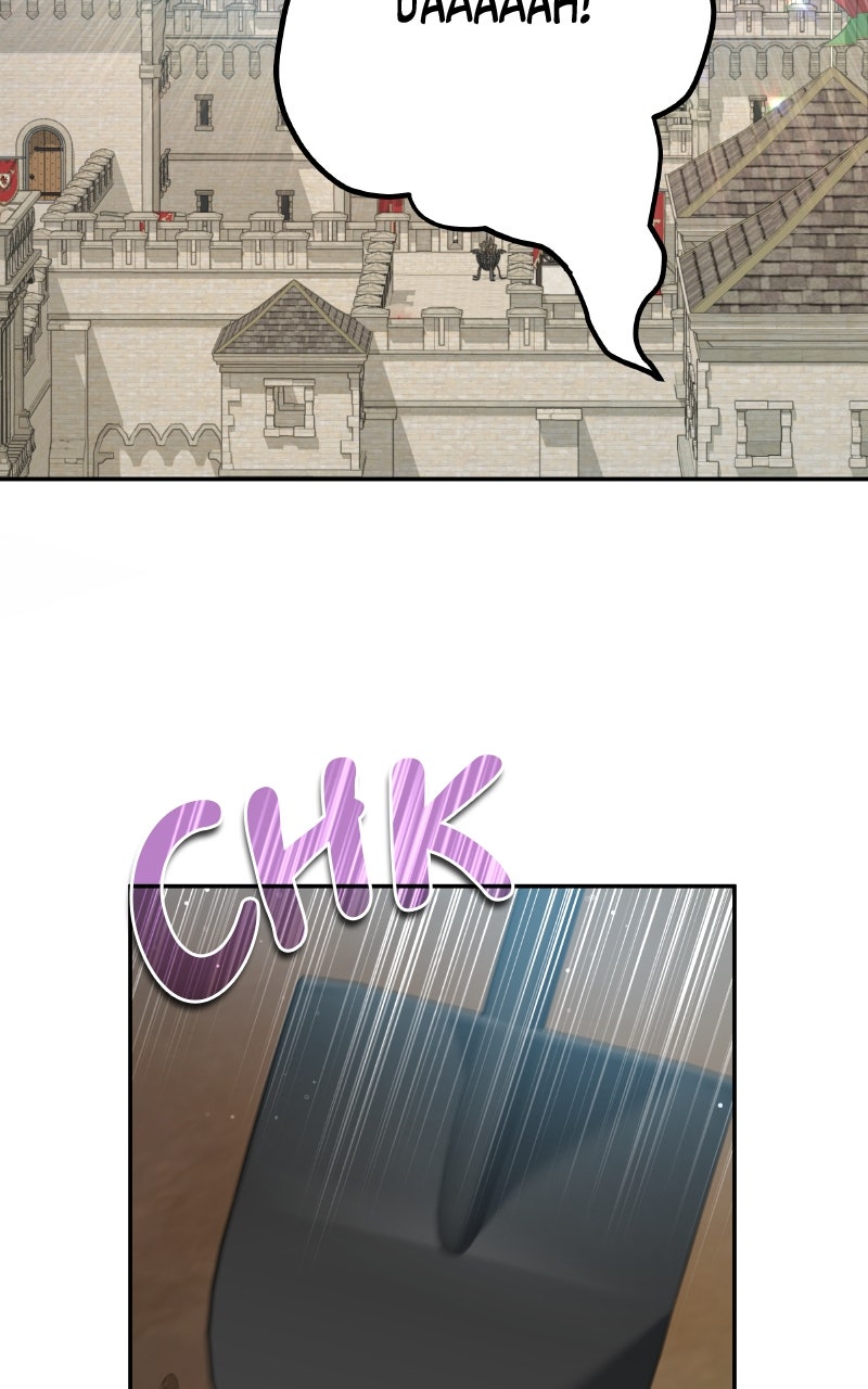 The Holy Emperor’s Grandsonis a Necromancer Episode 19 page 26 - 