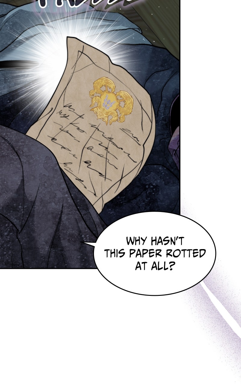 The Holy Emperor’s Grandsonis a Necromancer Episode 19 page 37 - 