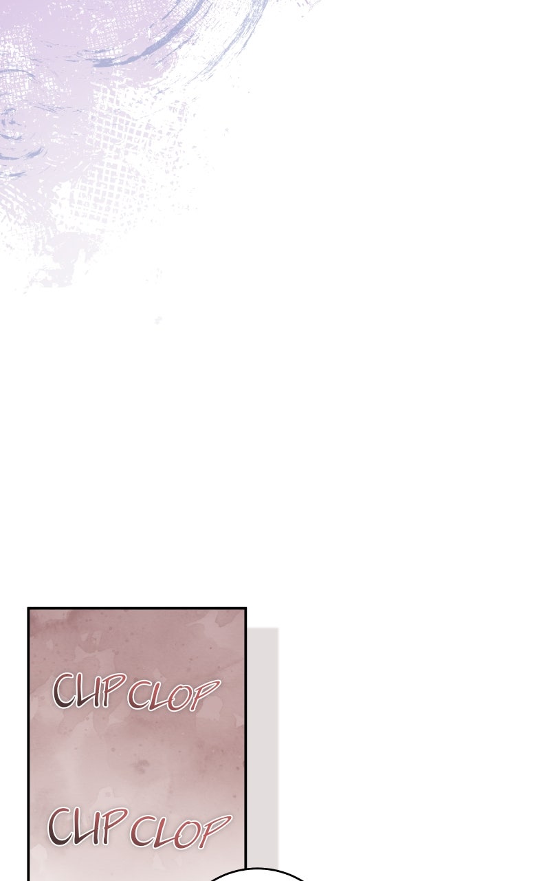 The Holy Emperor’s Grandsonis a Necromancer Episode 19 page 40 - 